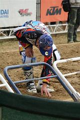 MS Motocross Faenza 13-14.9.2008 498